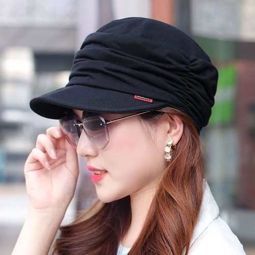 Women visor cap ladies - visor,