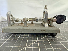 Vibroplex Original Standard