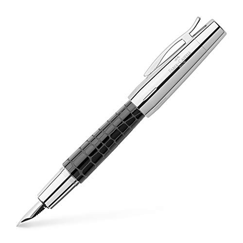 FABER-CASTELL