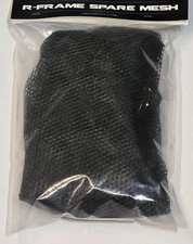 Nash R Frame Landing Net Spare