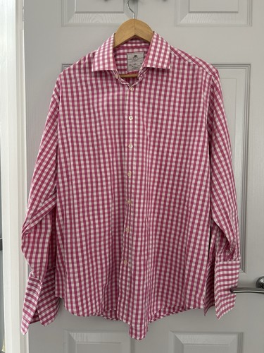 Hawes curtis tailored fit - hawes,