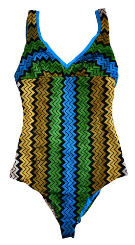 New missoni mare - new,