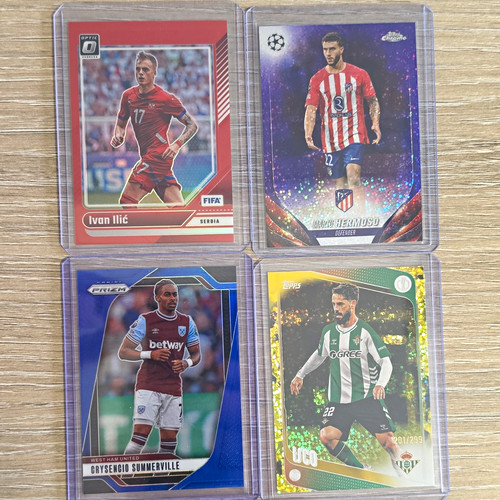 Panini uefa europa - panini, league