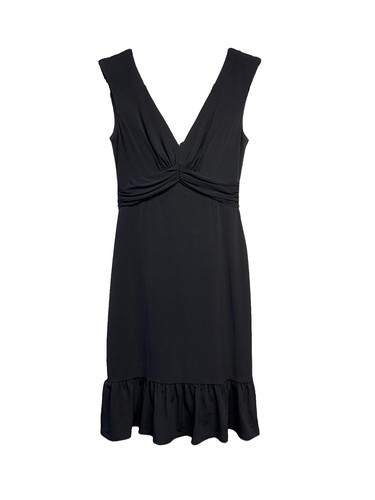 White house black market - black,
