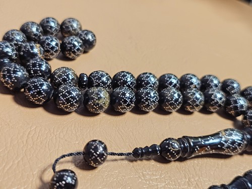 Premium black coral yusr - premium,