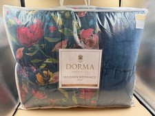 Dorma Modern Romance Double