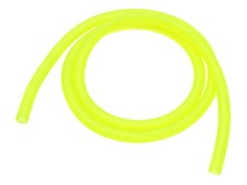 Pulse Rage 125 Fuel Line