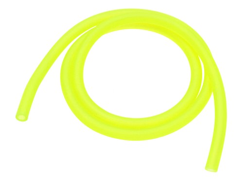 Pulse rage 125 fuel - pulse,