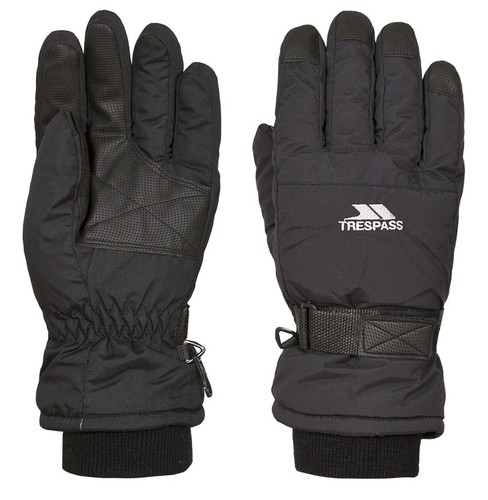 Trespass kids ski - kids,