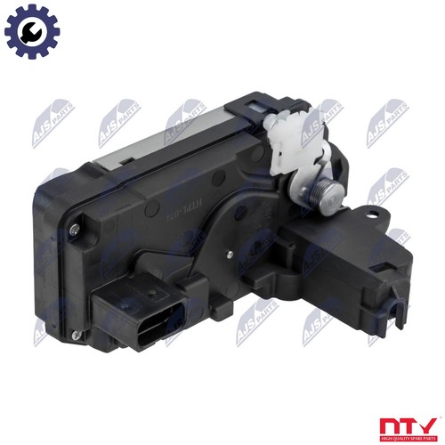 Door lock ezc 074 for - door,