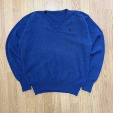 Polo Ralph Lauren V-Neck