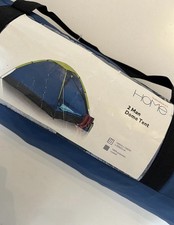 Outdoor Camping Bundle