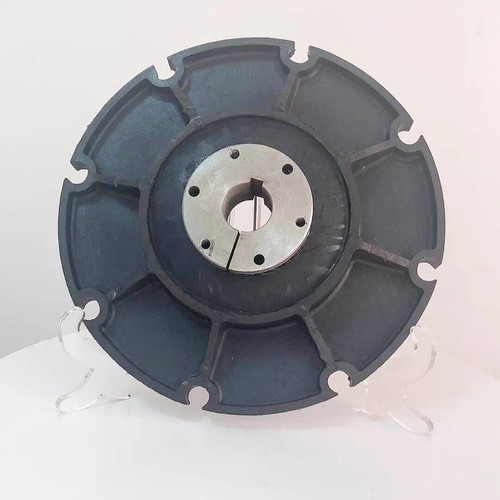 Pcs 250034 921 coupler - 1, 250034-921