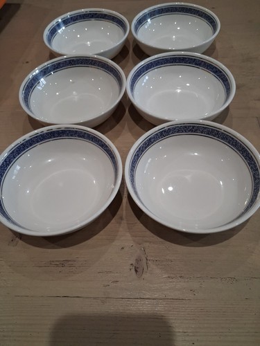British airways royal doulton - royal,