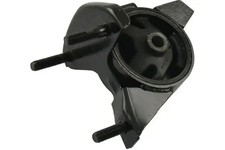 Engine mount EEM-9245 KAVO