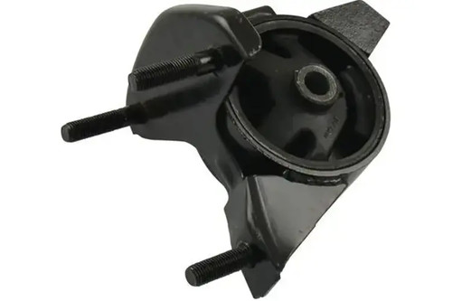 Engine mount eem - eem-9245, kavo