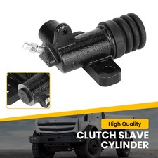 Clutch Slave Cylinder 20.64mm