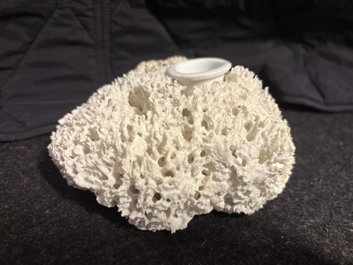 Moooi sponge vase - moooi,