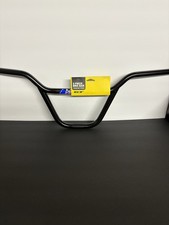 GT PRO PERFORMER HANDLEBARS