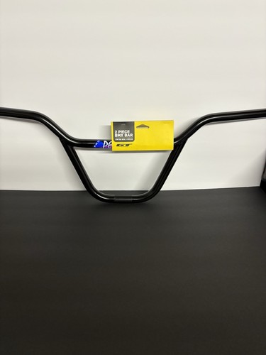 Pro performer handlebars - gt,