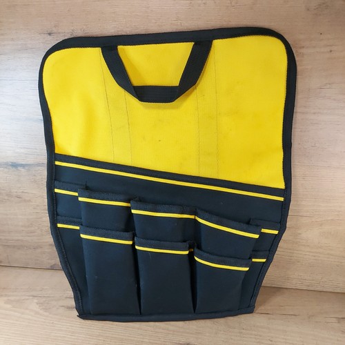 Stanley fatmax bag centre - stanley,
