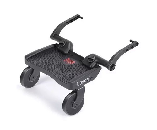 Lascal buggy board mini - lascal,