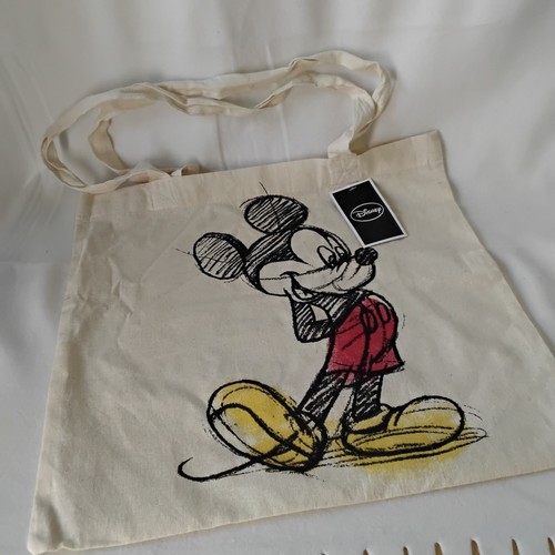 Disney mickey mouse cream - disney,