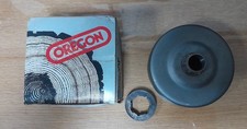 Oregon 12004 sprocket, 3/8 and