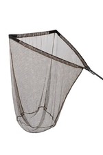 Fox Lever Lok Lock Carp