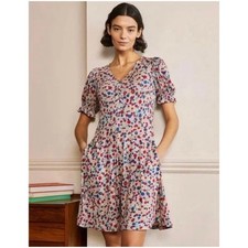 Boden Women’s Sz 10 Petite