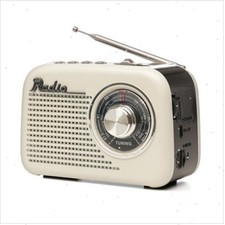 Lloytron 3 Band 'Rio'