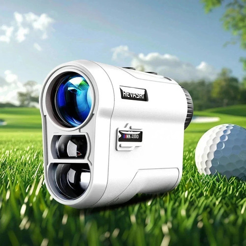 Revasri laser golf - -,