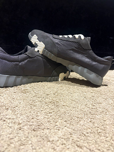Hermès men low top - low,