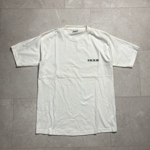 Vintage ikea stuff clothing - vintage,