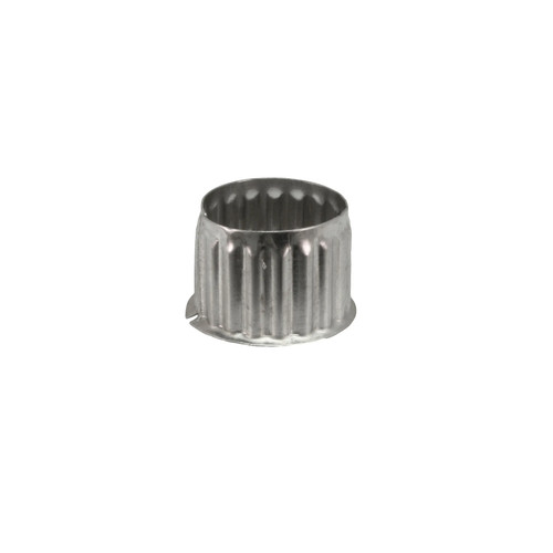 Metal bush steering - bush, column