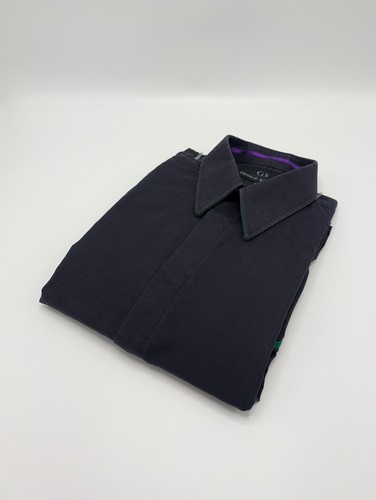 Ozwald boateng bespoke - boateng, couture