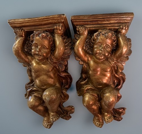 Domestications gold - domestications,