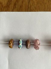 Trollbeads Glass