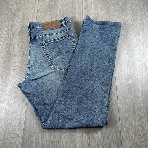 Marlboro classics jeans - marlboro,