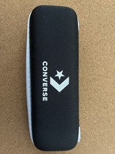 Glasses Case Converse - All