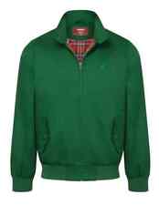 MENS MERC LONDON BIG SIZE