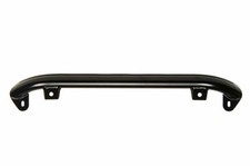 Land Rover Discovery 2 Shallow Light Bar TF7003 4x4 Terrafirma