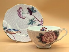 Wedgwood China Cuckoo design