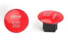 For Mercedes X204 C216 W221