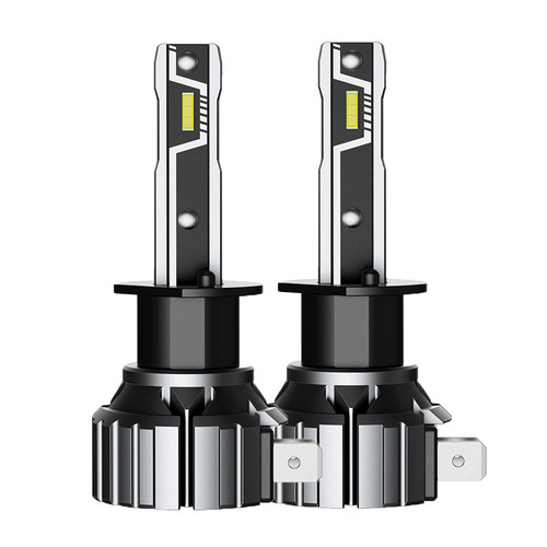 Novsight car led headlight - novsight,