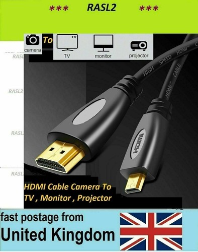 Digital camera hd tv - hd,