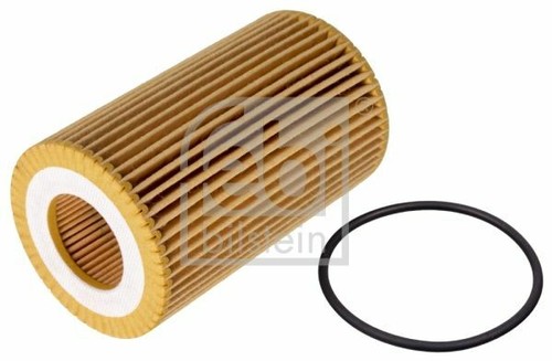 Oil filter for audi - filter,