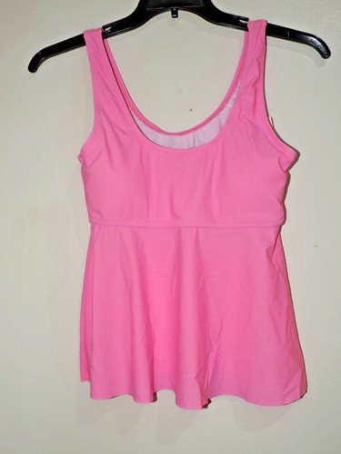 Beachsissi brand swimwear pink - beachsissi,