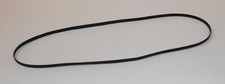 Brand new drive belt fits - brand,