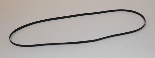 Brand new drive belt - new,